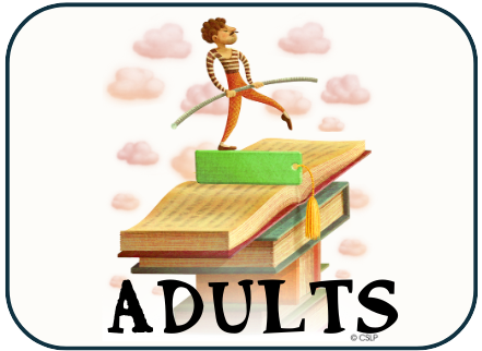 adults_button
