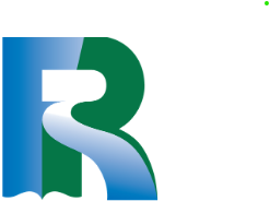 Flint River Regional Library logo
